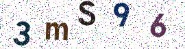 CAPTCHA visuel